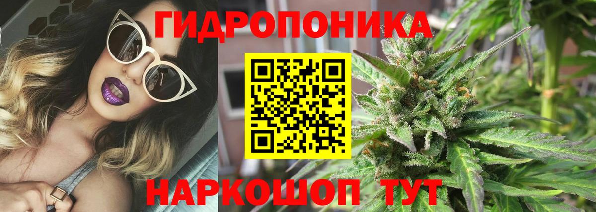 Марихуана AK-47 Курганинск